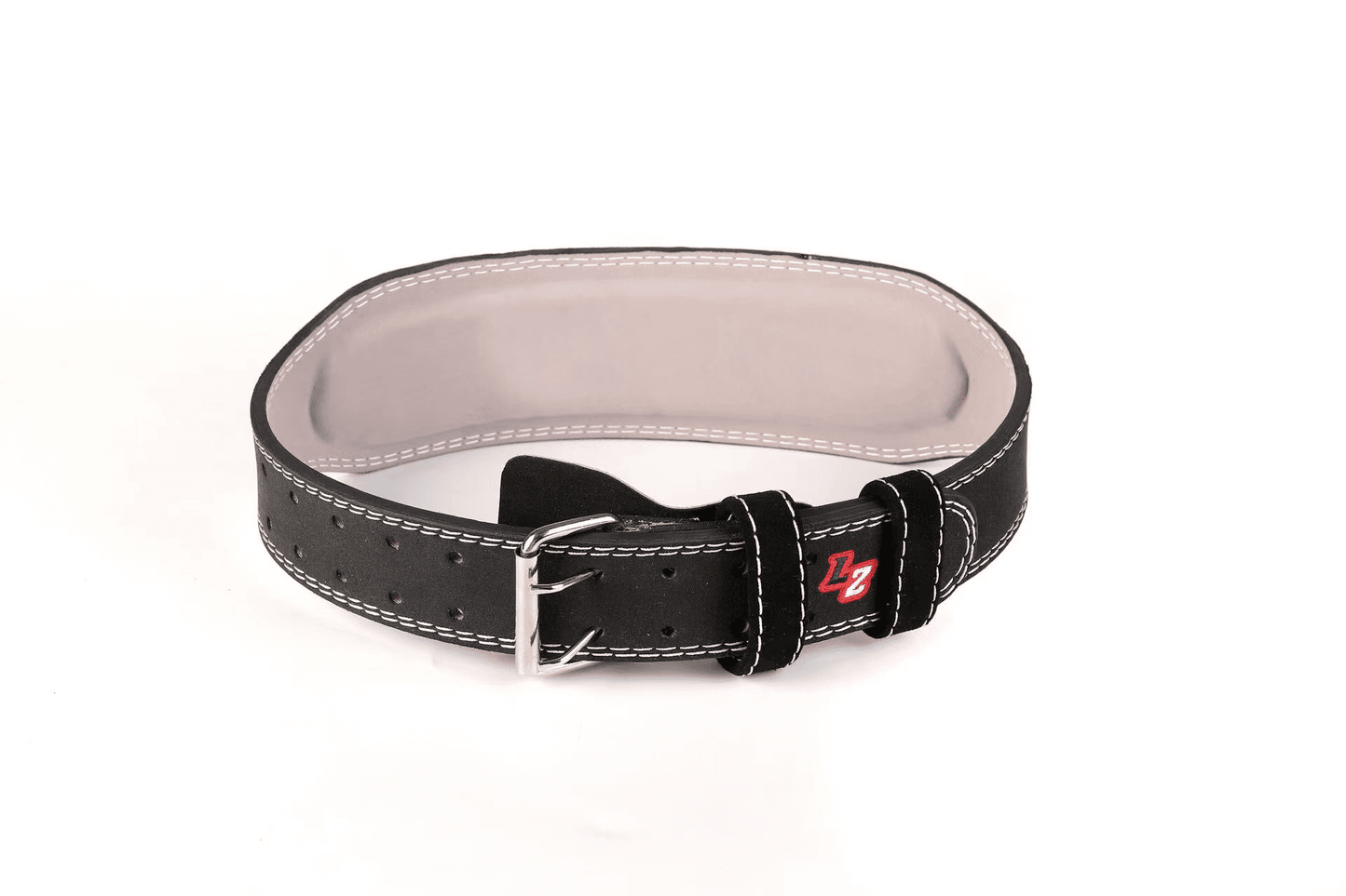 "Ceinture muscu Hardcore : un équipement de musculation de qualité pour des entraînements intenses"