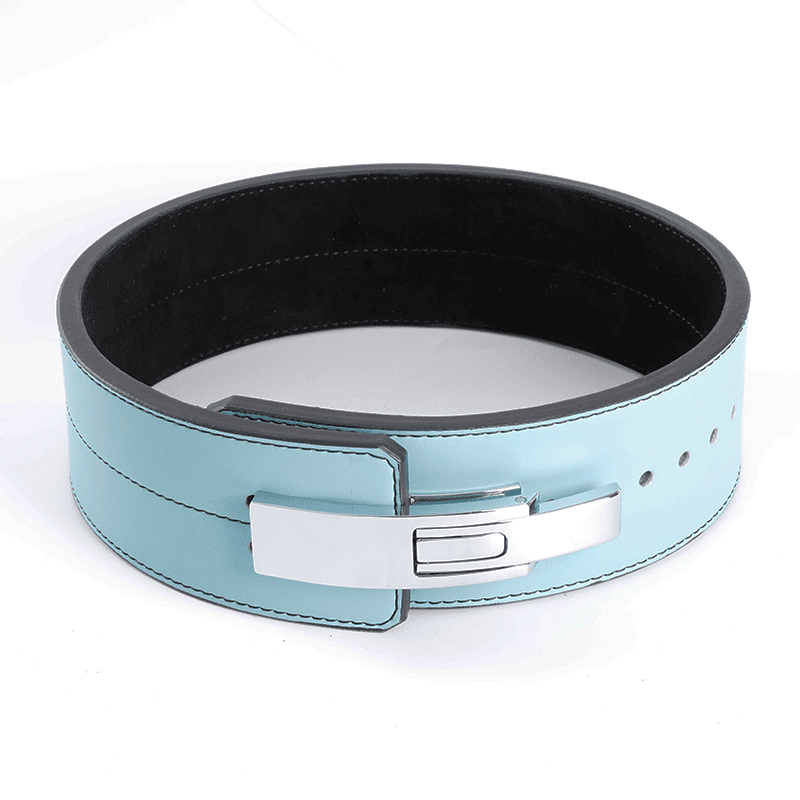 Ceinture powerlifting top