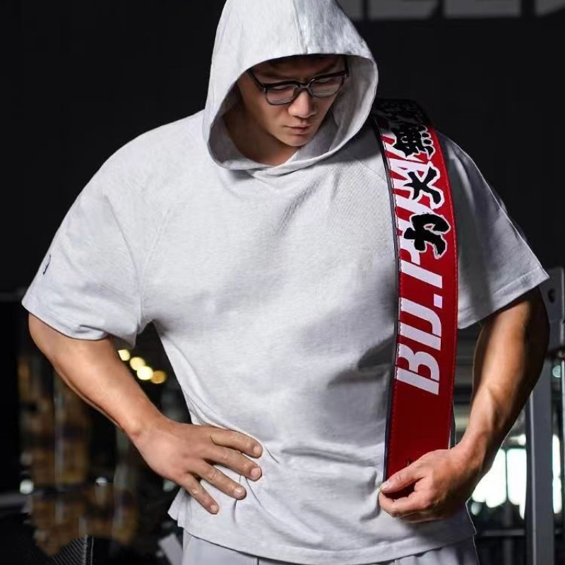 "Ceinture de force à levier Tokyo noire pour des séances intenses"