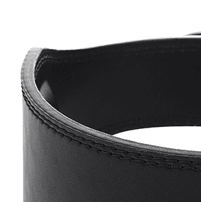 "Ceinture de fitness Akatsuki : un équipement élégant pour des séances de sport en toute confiance"