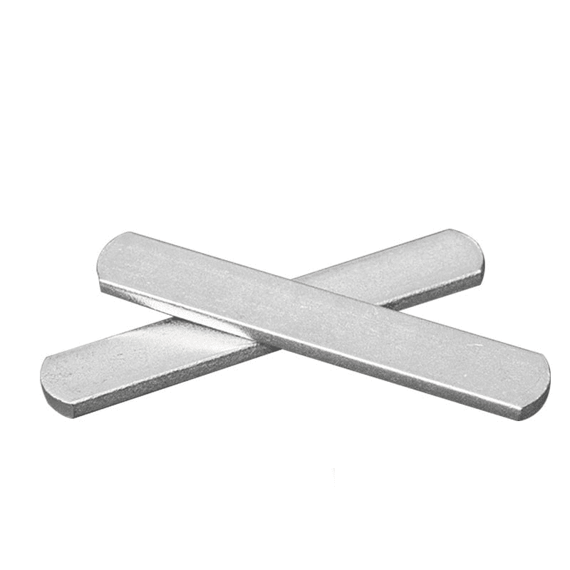 Plaques en métal de 1,2 kg pour un ajustement précis du poids dans le Gilet lesté Musculation.
