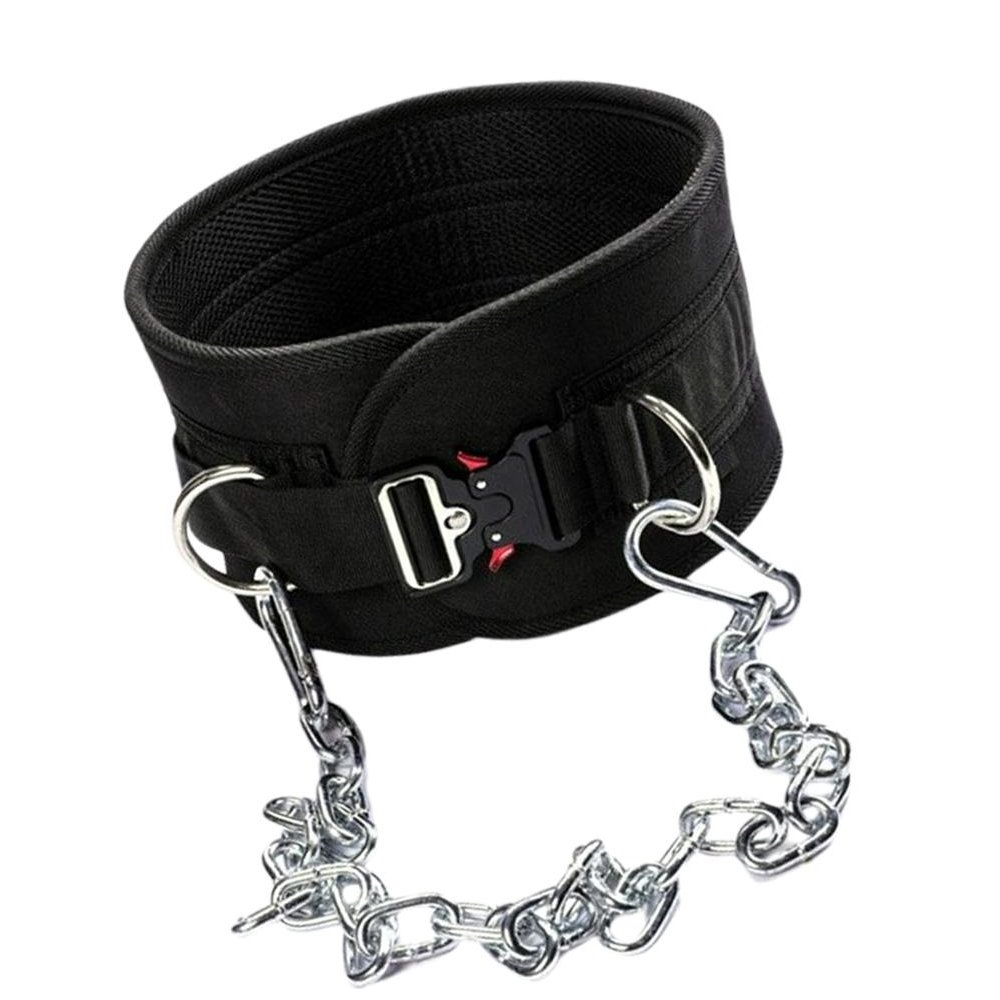 Ceinture de leste