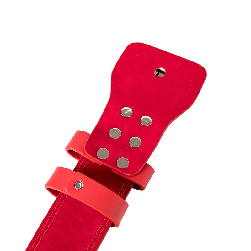 Ceinture de musculation - Ceinture de force