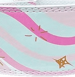 ceinture cuir femme musculation