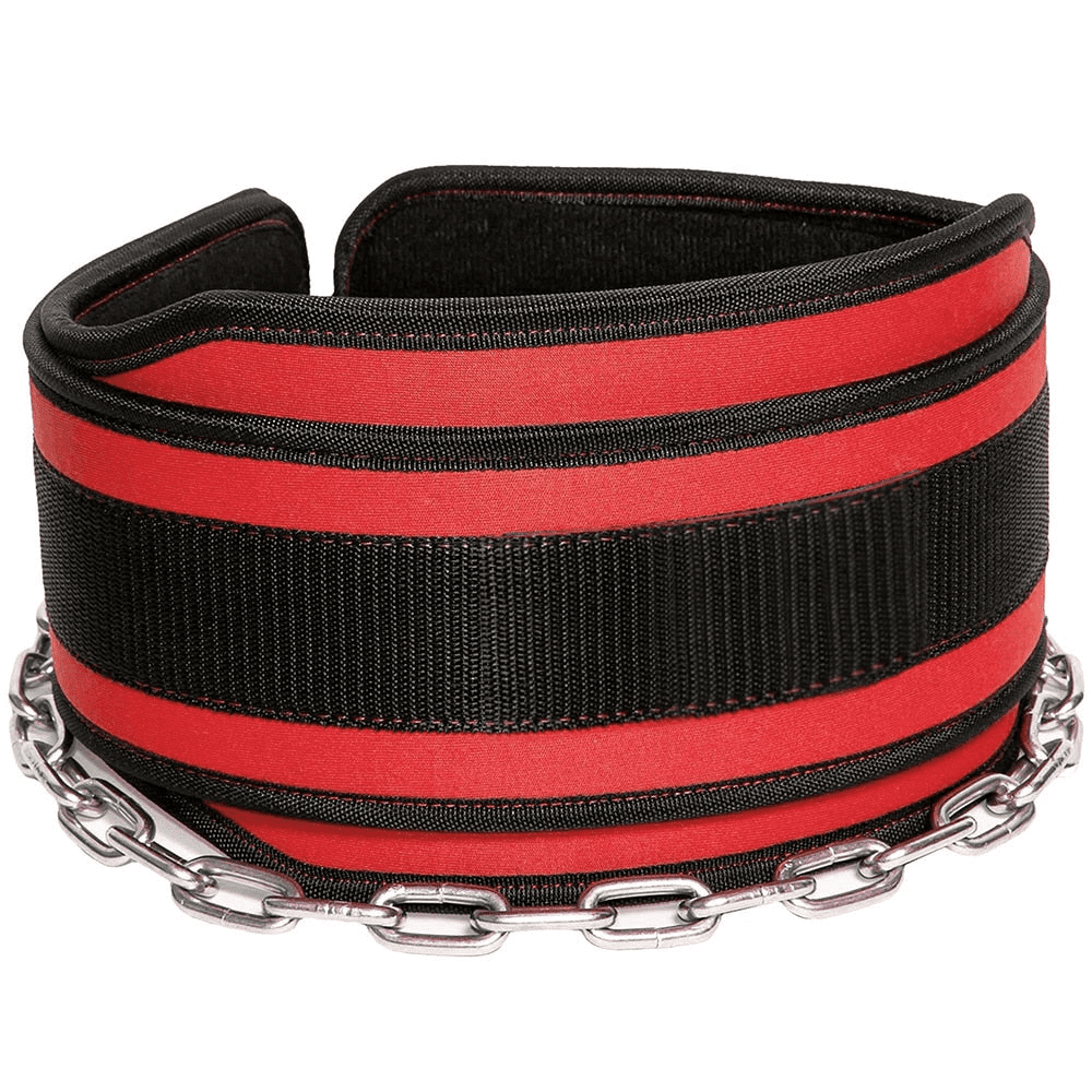 Ceinture lestage musculation - Ceinture de force