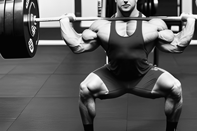 Powerlifting et bodybuilding : comment tirer le meilleur de ces deux disciplines