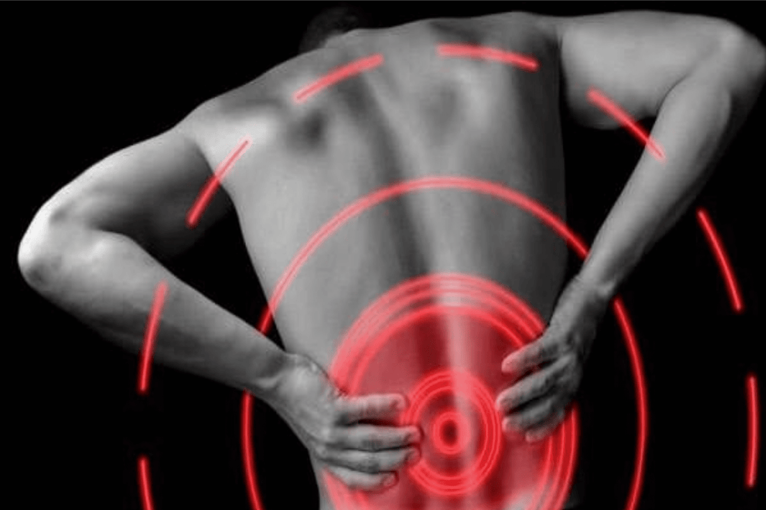 Les ceintures de force : Avantages et prévention des blessures pour une musculation optimale