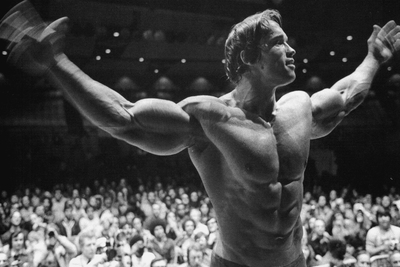 Les 3 principes fondamentaux du Bodybuilding pour une croissance musculaire optimale