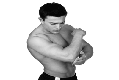 Comment prévenir les blessures courantes en bodybuilding, powerlifting et calisthenic/street workout
