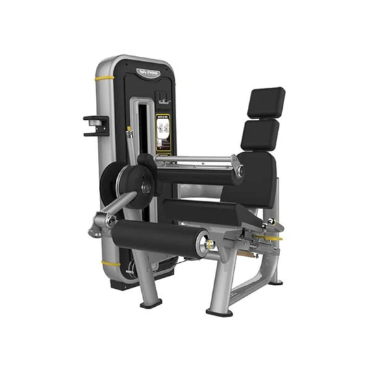 Appareil de gym
