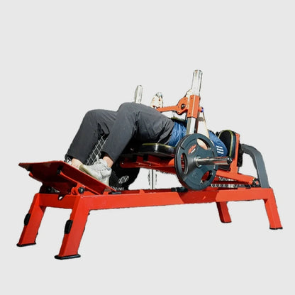 Appareil de musculation