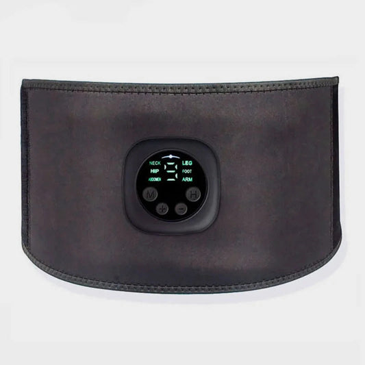 Appareil electrostimulation