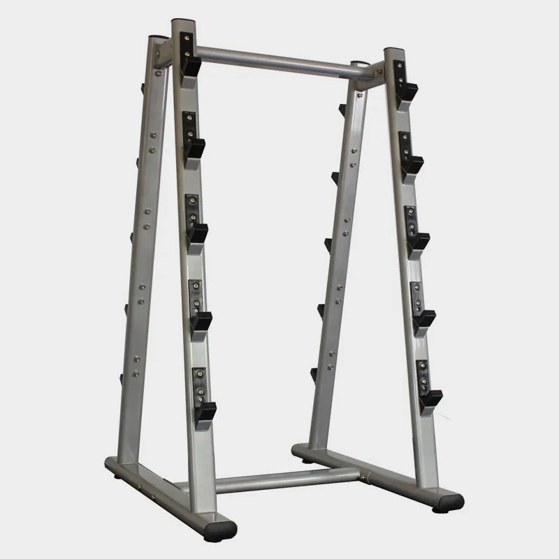 Appareil pour squat