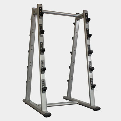Appareil pour squat