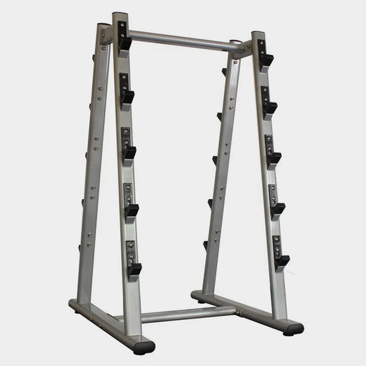 Appareil pour squat