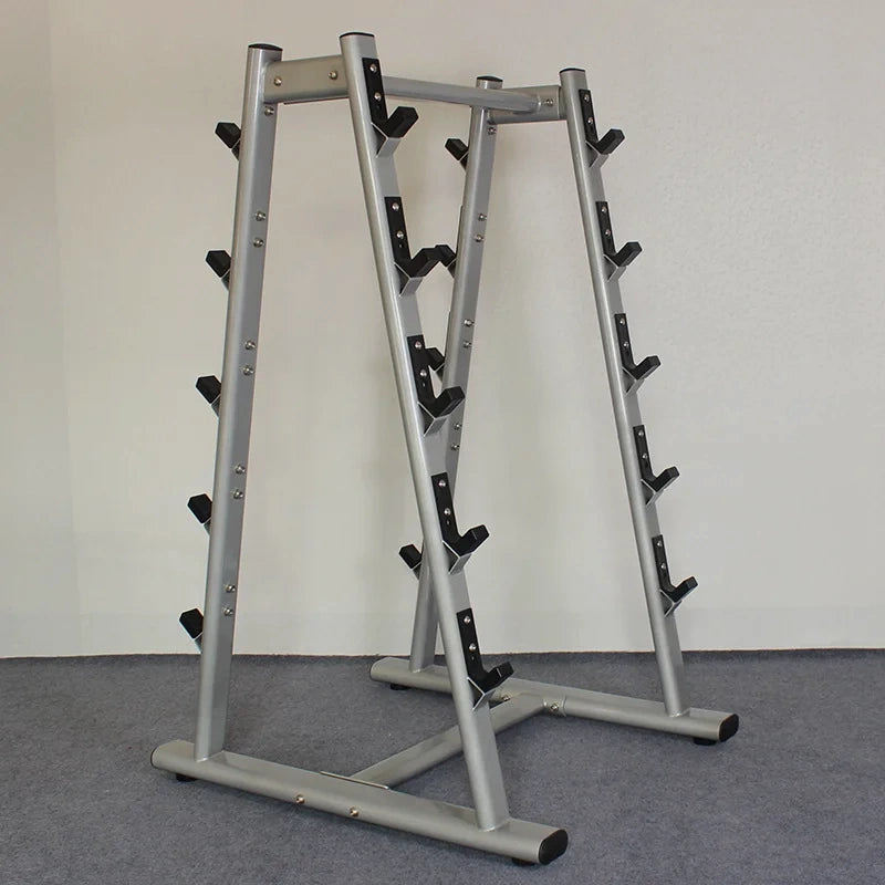 Appareil pour squat