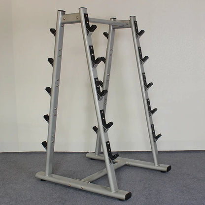 Appareil pour squat