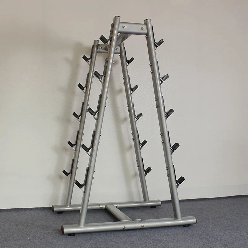 Appareil pour squat