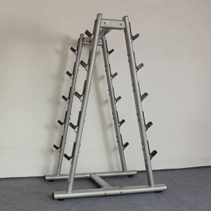 Appareil pour squat
