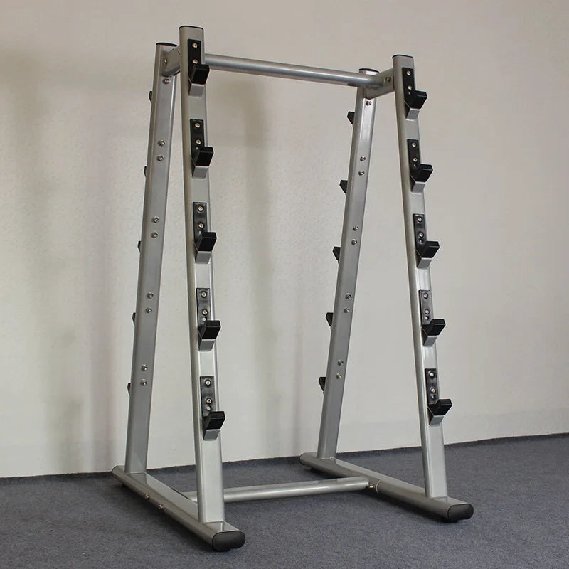 Appareil pour squat