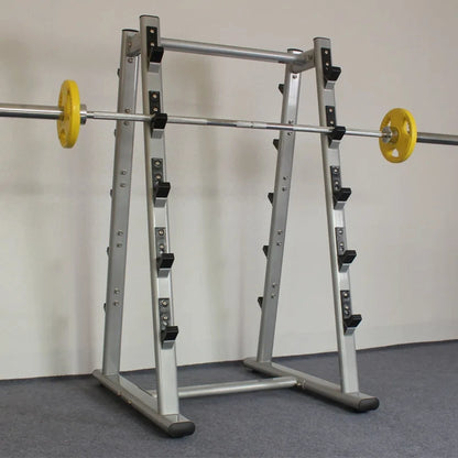Appareil pour squat