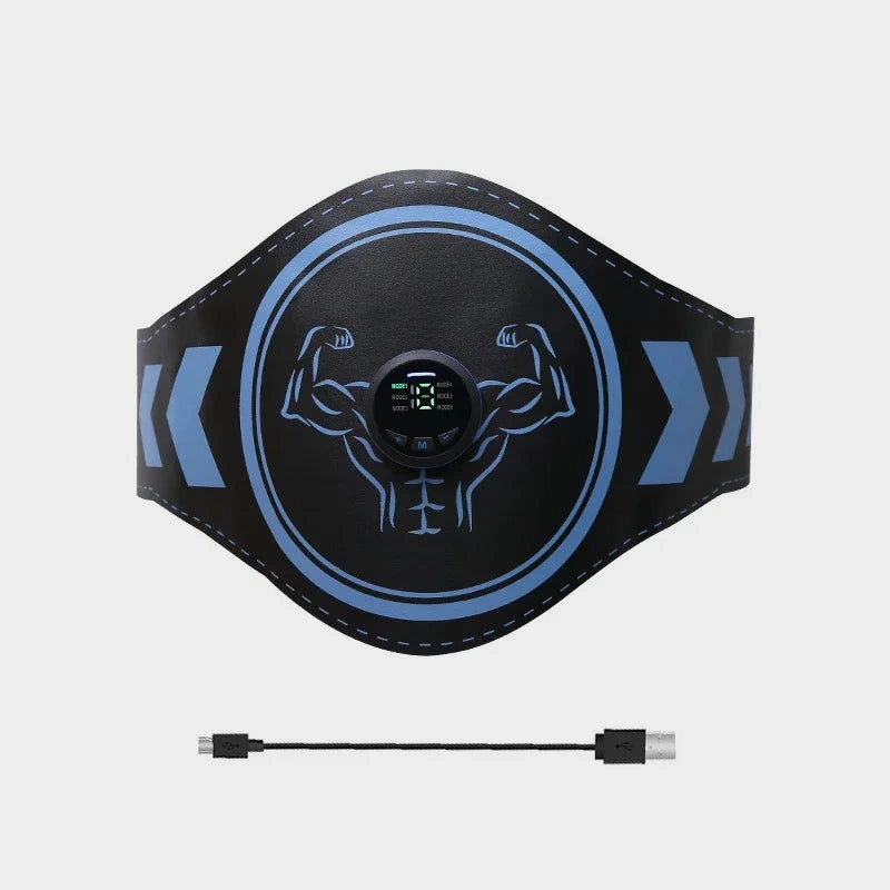 Appareil sport ceinture