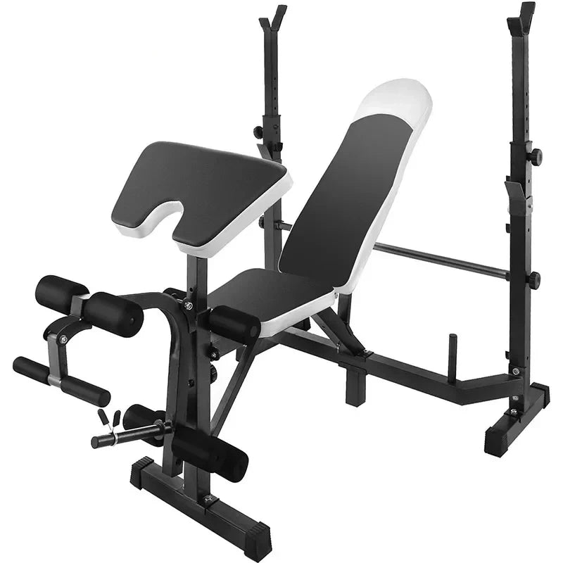Appareil sport maison