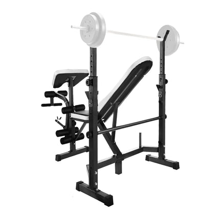 Appareil sport maison