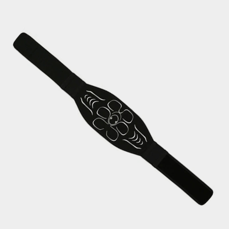 Appareil stimulation musculaire