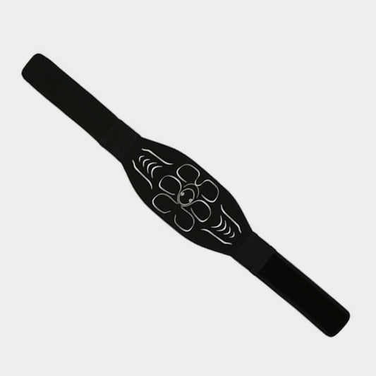 Appareil stimulation musculaire
