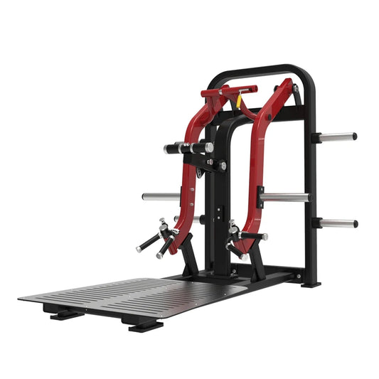 Appareils de sport