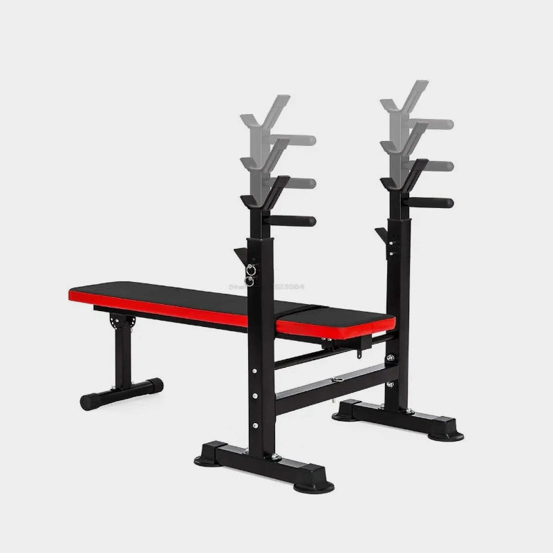 Banc bench