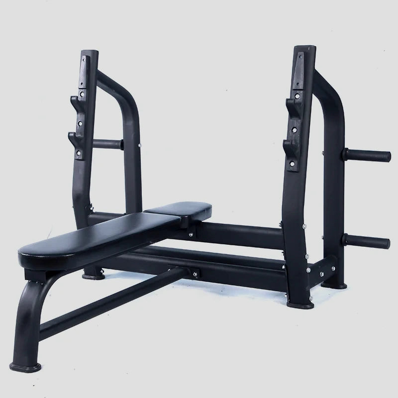 Banc de musculation développé couché