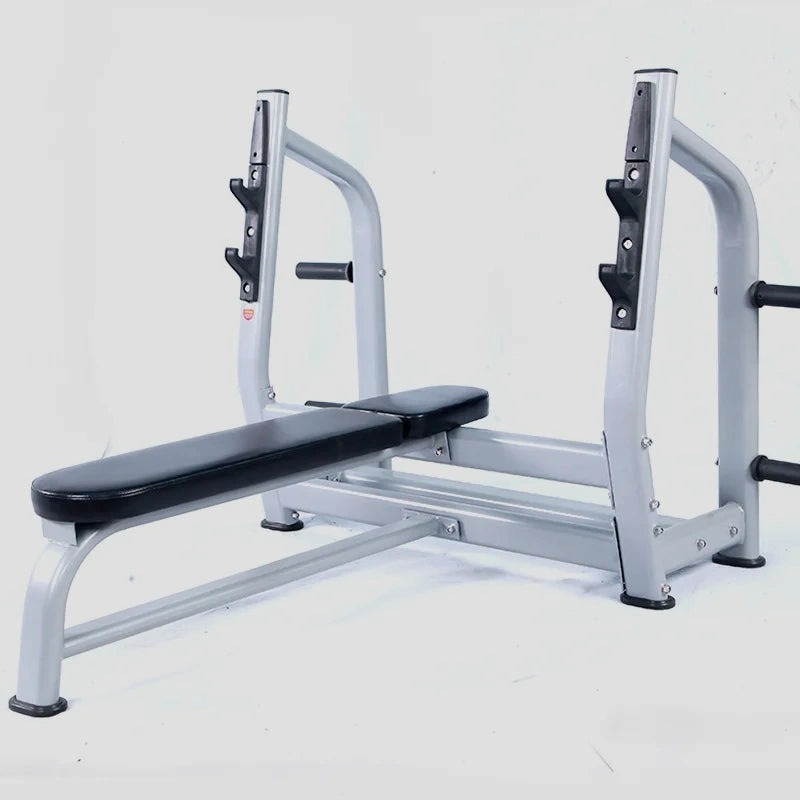 Banc de musculation développé couché