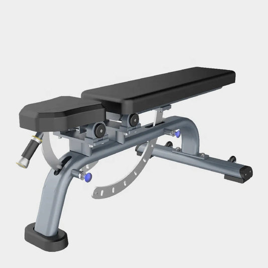 Banc sport