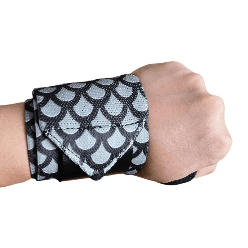 WePackage-Gants d'entraînement de levage unisexes pour hommes et femmes WePackage-Gants d'entraînement de levage unisexes pour hommes et femmes