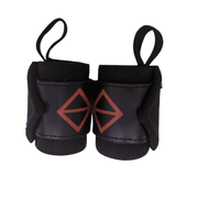 Bande poignet Berserk