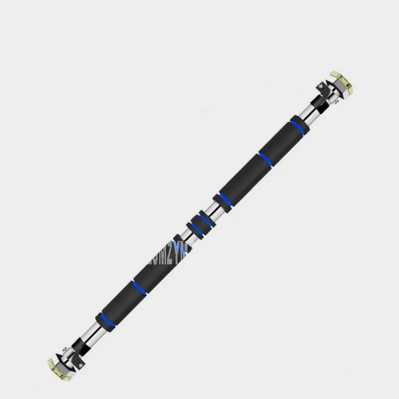 Barre de traction 150 cm