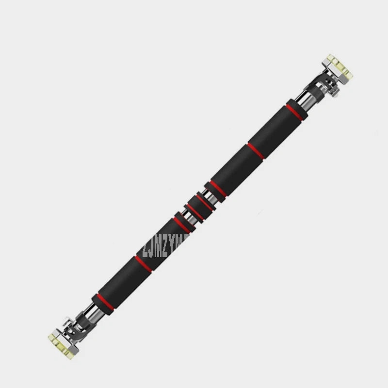 Barre de traction 150 cm