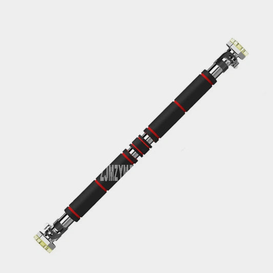 Barre de traction 150 cm