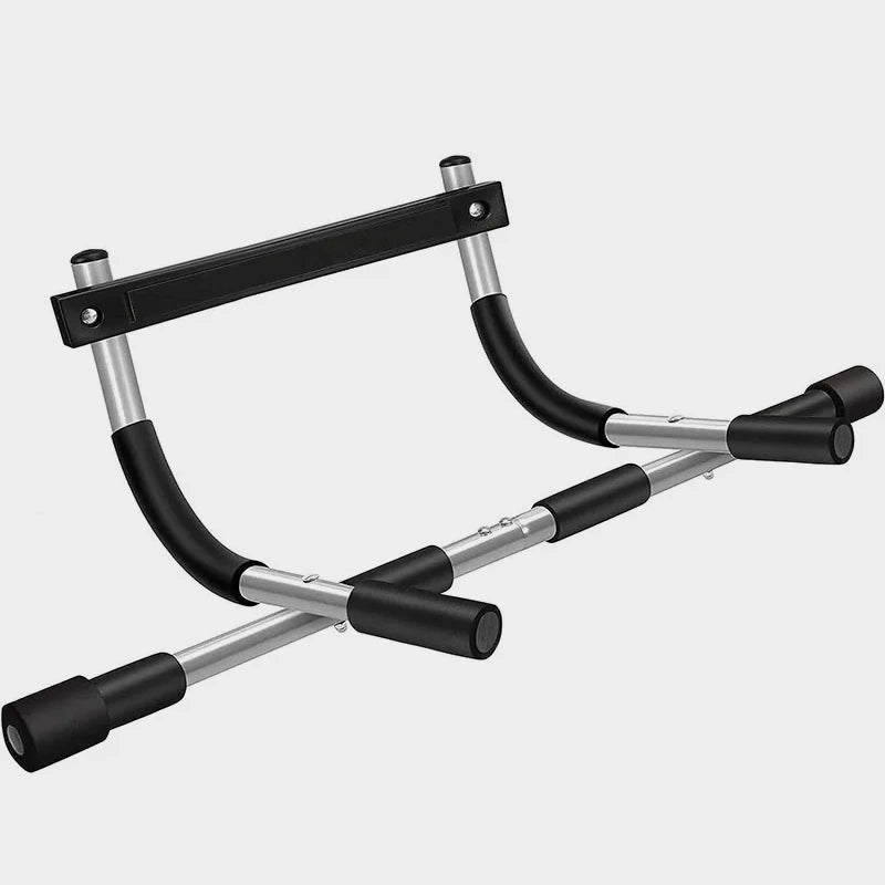 Barre de traction amovible poignet