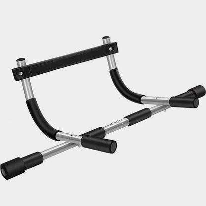 Barre de traction amovible poignet