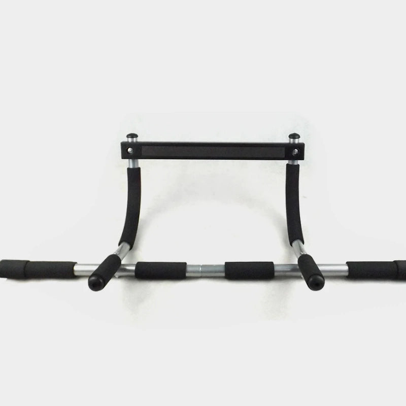 Barre de traction amovible