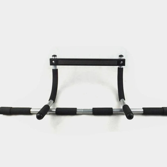 Barre de traction amovible