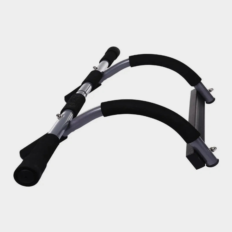 Barre de traction amovible barre