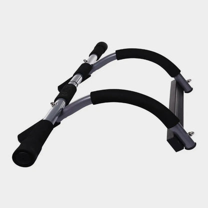 Barre de traction amovible barre