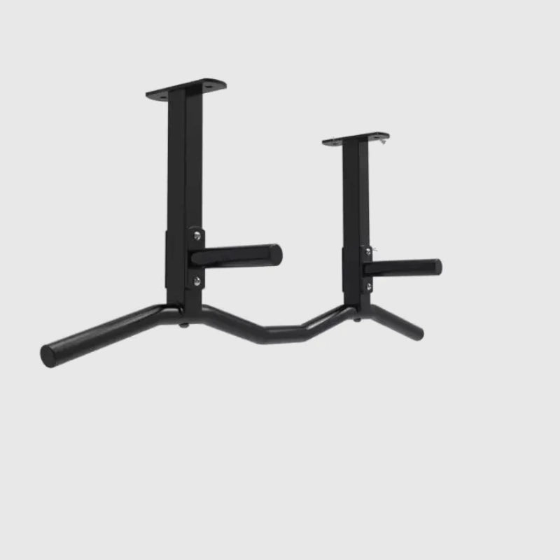Barre de traction crossfit barre