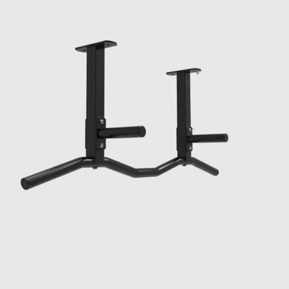 Barre de traction crossfit barre