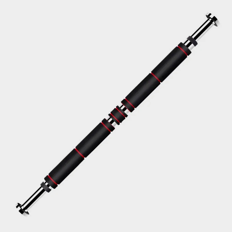 Barre de traction portable