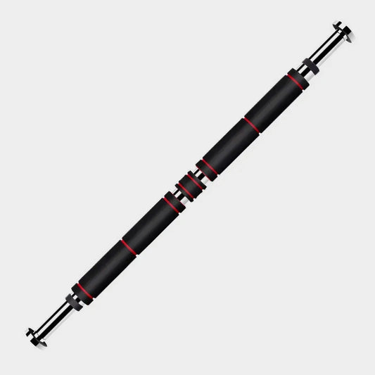 Barre de traction portable